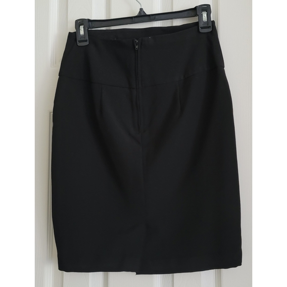 BCX shirt - Picture 2 of 3